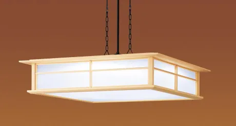 LGBZ6211K