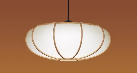 LGBZ8223K