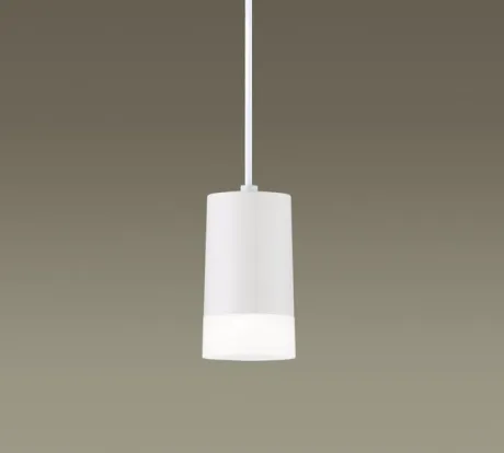 LSEB3207LE1