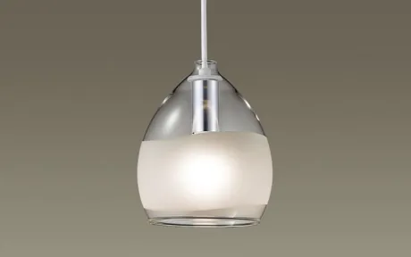 LSEB3245K