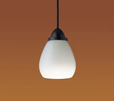 LSEB8300Z