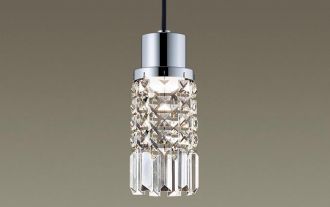 SLB10886LE1