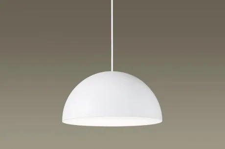 SLB15142W