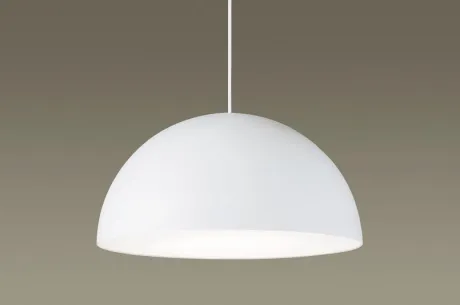 SLB15162W