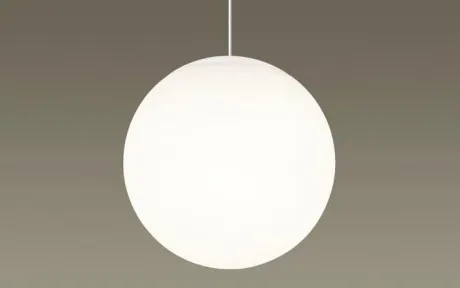 SLB19331W