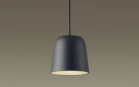 XLGB1009CE1