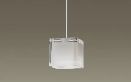 XLGB1015CE1