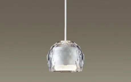 XLGB1044CU1