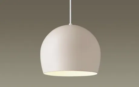 XLGB1110CE1