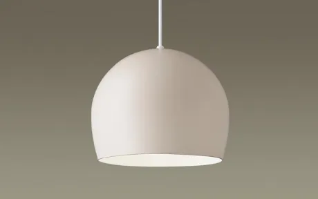XLGB1111CE1