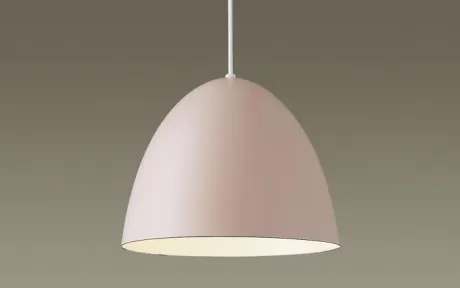 XLGB1112CE1