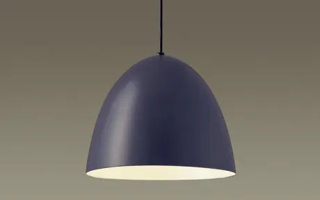 XLGB1237CU1
