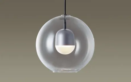 XLGB1405CU1