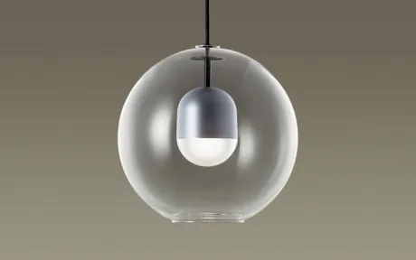 XLGB1501CE1