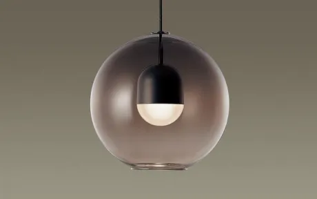 XLGB1601CE1