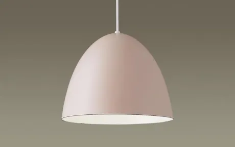 XLGB1613CE1