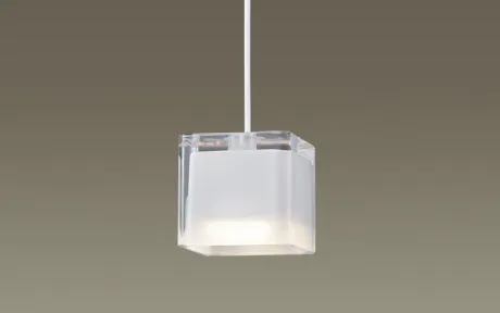 XLGB1653CQ1