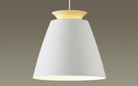 XLGB1721CU1