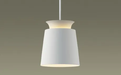 XLGB1875CQ1