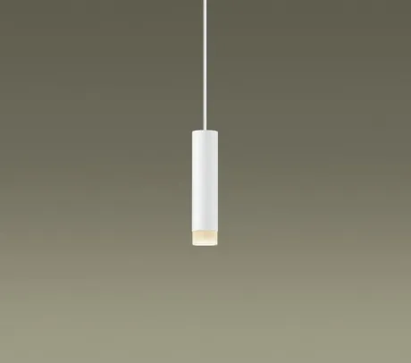 XSZB10002CB1