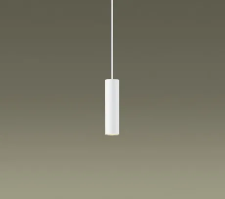 XSZB10010CB1