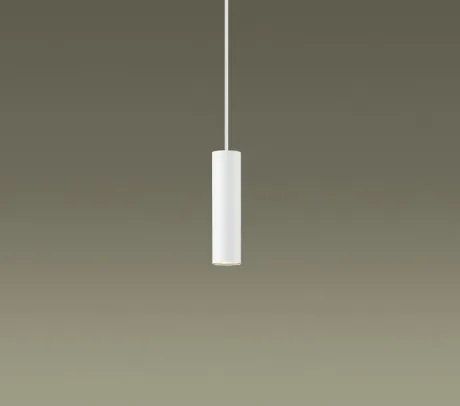 XSZB10011CB1