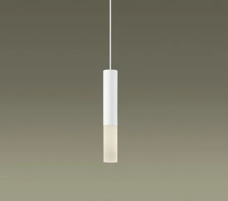 XSZB10017CB1