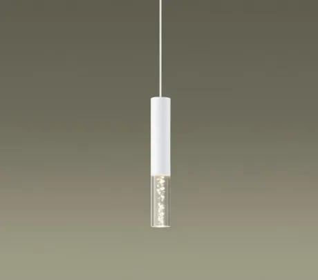 XSZB10018CB1