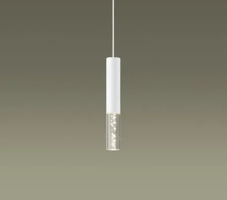 XSZB10019CB1