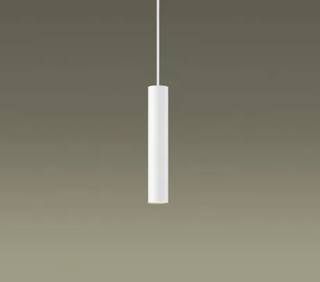XSZB10030CB1