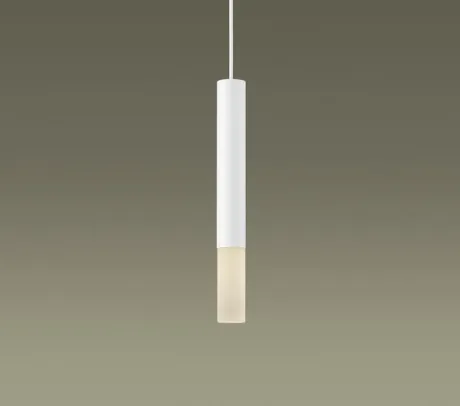 XSZB10046CB1