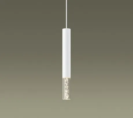 XSZB10048CB1