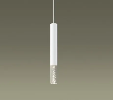 XSZB10049CB1