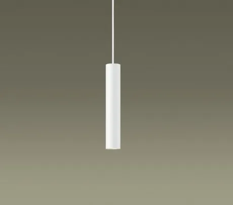 XSZB10051CB1