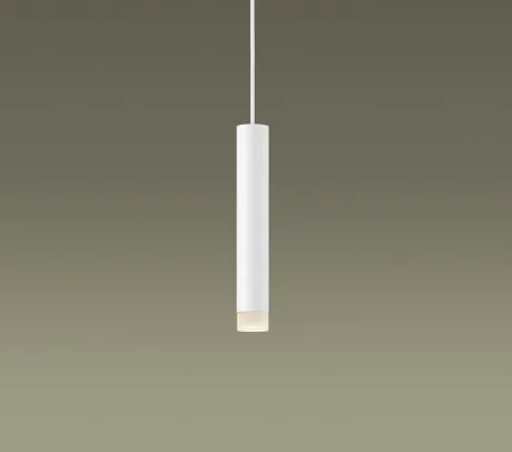 XSZB10053CB1