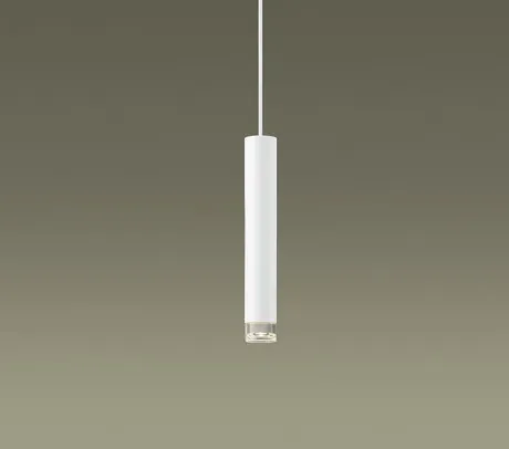XSZB10055CB1
