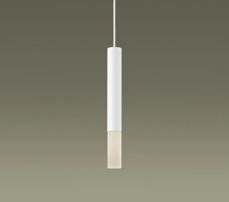 XSZB10057CB1