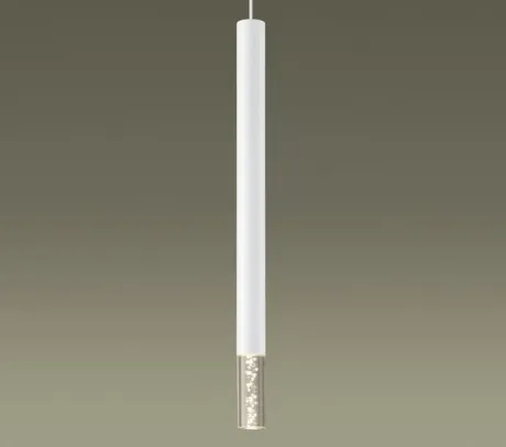 XSZB10068CB1