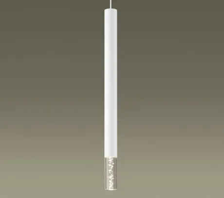 XSZB10079CB1