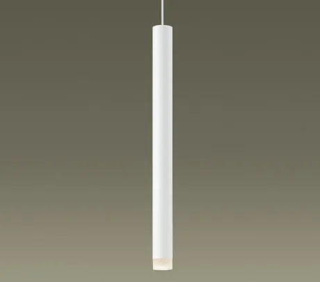 XSZB10083CB1