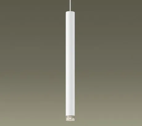 XSZB10085CB1
