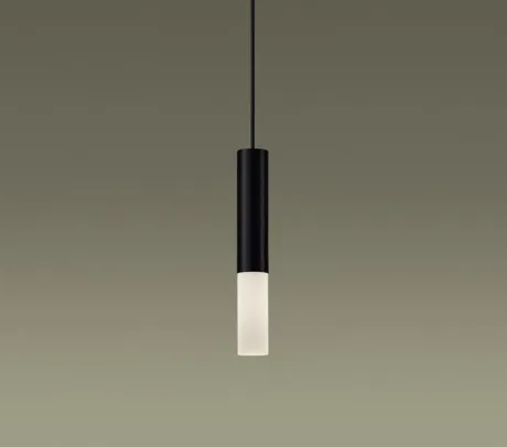 XSZB10107CB1