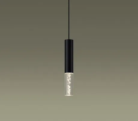 XSZB10108CB1