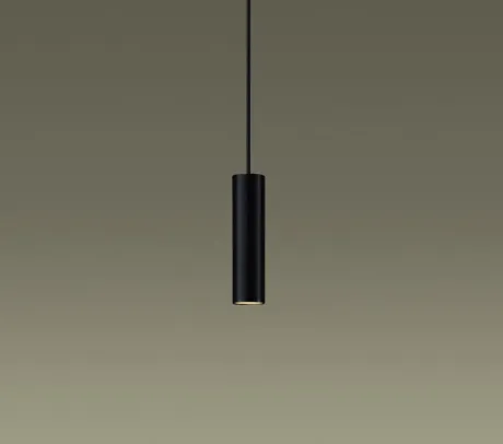 XSZB10110CB1