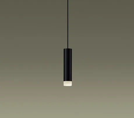 XSZB10113CB1