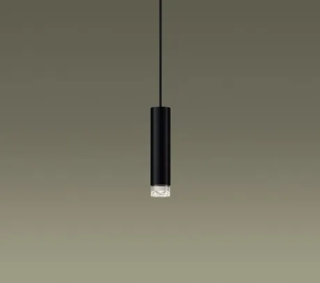 XSZB10115CB1