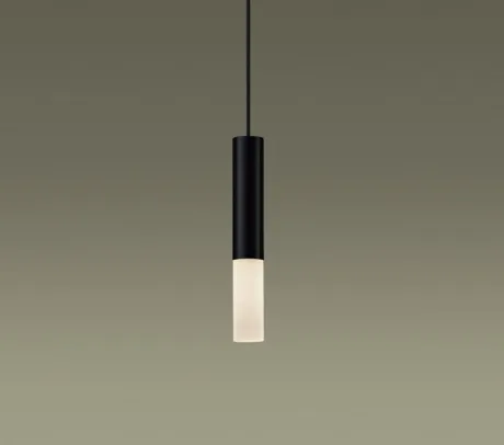 XSZB10126CB1