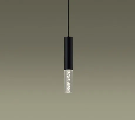XSZB10129CB1