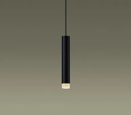 XSZB10132CB1
