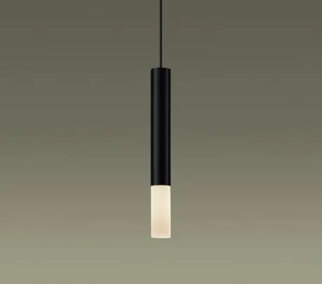 XSZB10136CB1